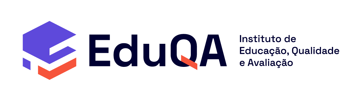 Audiqcer